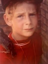 The house where I lived from age 10-18! “Piercestead” was built in 1830,  finished in 1832 and a second story added about 1860. My parents restored  the home and it was placed