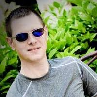 Contact Mark Gburek, Email: m***@chsbuffalo.org & Phone Number