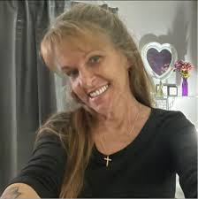 Comedian Matt Rife added a new photo.