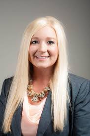 Katie Vandenberg's Instagram, Twitter & Facebook