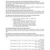 Class 12th english notes & the summary has been provided as a complete chapter explanation. 1
