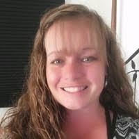 Natasha Ackerman's Instagram, Twitter & Facebook