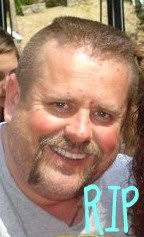 R.I.P Vincent Dudley Cook 添加了1 张新照片。