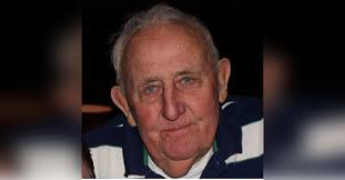 Obituary information for Michael (Mike) Franey