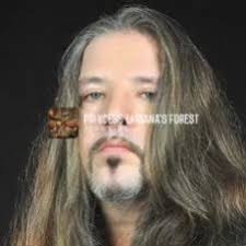 After telling my favourite 3 singers, I wanna mention a few singers who are  very close behind them and deserve some honour., OLAF HAYER, Just such a  "simple" but powerful and massive voice. He did not ...