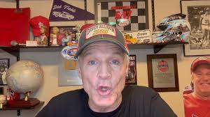 Kenny Wallace started Racing DIRT cars at a surprisingly 44 years old. And  now he is a 6 X DIRT Racing Champion with 128 WINS at 62 years old 🏁  Arnold Missouri,