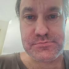 Two wrongs don't make a right, but two wright's made an airplane.