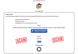 Pizza hut, petaling jaya, malaysia. Pizzahutsurvey Lu