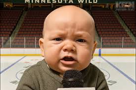 Zach Halverson (@zach.halverson) • Facebook