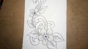 Gambar sketsa batik hitam putih gambar mania gambar sketsa batik hitam putih jika kamu puas dengan gambar gambar sketsa batik hitam putih yang tersedia di atas kamu harus like fans page facebook kami dan berbagi postingan ini ke sahabat kamu. 46 Sketsa Gambar Batik Ukirsederhana Free Gambar