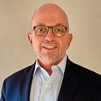 Articles from Offir Gutelzon