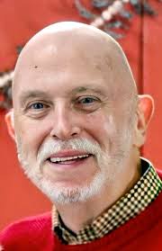 Granville Renfrow Obituary