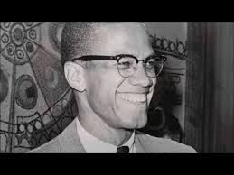 Annual African American History Month Celebration