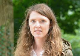 Neue Gesichter am CGL