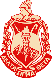 Our chapter members strive to carry on the as a chapter we strive to have a tangible impact in the cornell university and surrounding ithaca communities while embodying our sorority's ideals of. Delta Sigma Theta Wikipedia