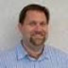 Dr. Michael Runyon, MD