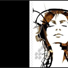 Sweat On the Dance Floor