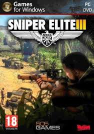 Sniper elite v2 remastered game free download torrent. Shooter Games For Pc Download Torrent