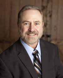 Whitaker Construction Company Friends