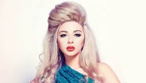 للمرّة الأولى منذ تزوّجت تخرج حياتها كأمّ وعائلتها ومنزلها إلى الضوء. ØµÙˆØ±Ø© Ù…ÙŠØ±ÙŠØ§Ù… ÙØ§Ø±Ø³ ØªØ³ØªØ¬Ù… ÙÙŠ Ø¯Ø¨ÙŠ ÙˆÙˆØµÙ„Ø© Ø±Ø§Ù‚ØµØ© Ù…Ù†Ù‡Ø§ Ø¹Ù„Ù‰ Ø£Ù†ØºØ§Ù… Ø£ØºÙ†ÙŠØ© Ø­Ø¨ÙŠØ¨ÙŠ ÙŠØ§ Ø¹ÙŠÙ†ÙŠ Ø¨Ø§Ù„ÙÙŠØ¯ÙŠÙˆ Ø¨ÙˆØ§Ø¨Ø© Ø§Ù„Ø´Ø±ÙˆÙ‚