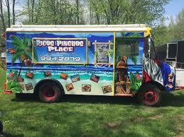 Welcome to the buffalo food truck blog! How To Start A Food Truck In Buffalo New York