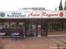 Bestellen sie hier aus dem menü oder finden sie neue restaurants aus hannover. Asia Regent Restaurant In 30880 Laatzen