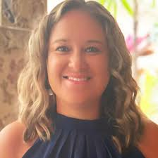 Join Our Team: Explore Career Opportunities