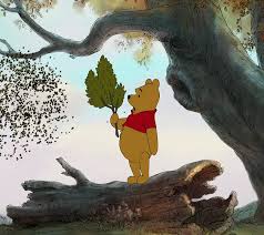 This page includes documentation of politics and political controversy, and includes mentions of fascism and white supremacy. Winnie The Pooh Cartoons Hd Wallpaper Peakpx