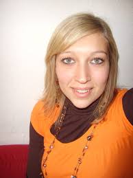 Laurène BRIANT, 40 ans (LE PETIT QUEVILLY, LE GRAND QUEVILLY)