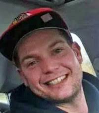 Death Notice for province Ontario