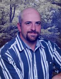 Obituary for Ricky Davis