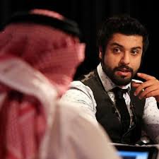 صور محمد الموسى memoo885 twitter