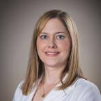 Find Care with Dr. Miranda Smith, MD