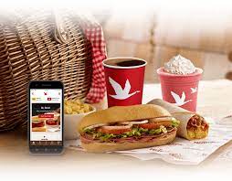 Check spelling or type a new query. Wawa Rewards Discover The Benefits And Features Of Membership Wawa