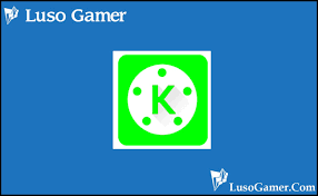 Dari nama kinemaster mod yang satu ini mungkin kalian sudah bisa menebak apa kelebihannya. Green Kinemaster Pro Apk Download For Android Luso Gamer