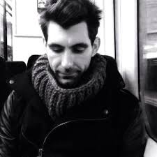 Jon Bancroft (@digi_jon)