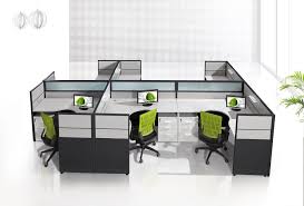 Large Office Cubicles For Sale Commercial Office Cubicles Office Furniture Shop Office Workstations Office Furniture Furniture