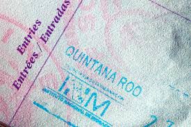 Also, find information on dual citizenship, how to get proof of your u.s. Mexican Visas And Immigration Mexperience