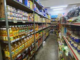 Apakah waktu solat hari ini seberang jaya? Kedai Wahab Seberang Jaya Kedai Wahab Di Bandar Perai Untuk Hotel Di Seberang Jaya Yang Paling Rendah Ialah E Red Hotel Plikals