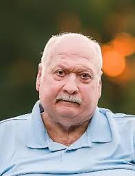 Obituary information for Barry L. Boyer