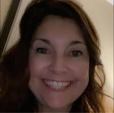 Hair and makeup services for Waterford wedding in June