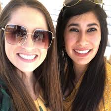 Lisette Linares and Patrick Dobry's Wedding Website