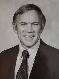 Judson Allison Lovingood Obituary