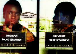 Editorial Illustrations: 2015 - Lisa Larson-Walker