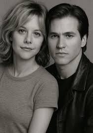 Weird And Amazing Everything