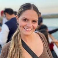 Eileen Wargo's Instagram, Twitter & Facebook