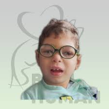 Danilo Dabić (1150)