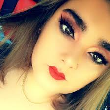 Hi! I'm looking for a black caf kitten to adopt. I am a former black cat  mom! I'm located in Aspen!