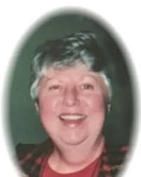 Obituary information for Peggy Mobley Sanderfer