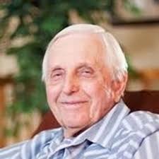 John Gronewold Obituary December 2, 2012